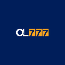 ol777bet's avatar