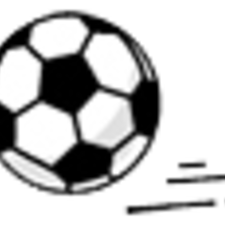 Wcsports365