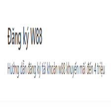 dangkyw88gg2022