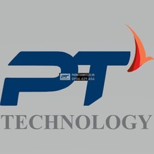 Phong Thanh Tech