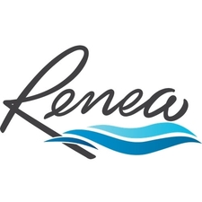 reneacruiseshalong.com