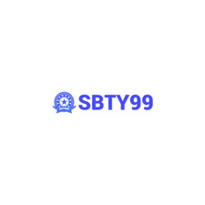 sbty99's avatar