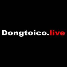 dongtoicolive