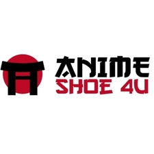 Animeshoes4u's avatar