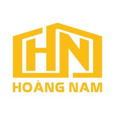CongducHoangNam