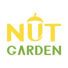 NutGarden's avatar