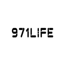 971life's avatar