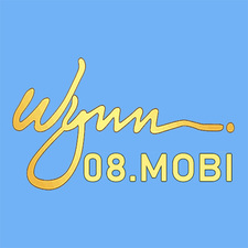 wynn08mobi's avatar