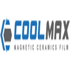 CoolMaxcom's avatar