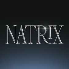 Natrix Bar