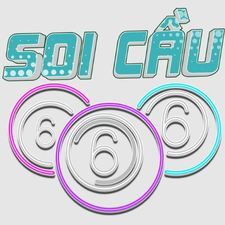 soicau666pro's avatar