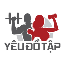 yeudotap's avatar