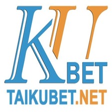 tai_kubet_android's avatar
