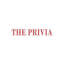 thepriviacity