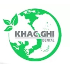 nhakhoakhacghi