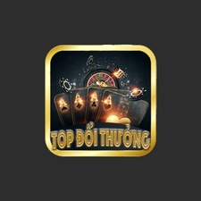 topdoithuongco's avatar