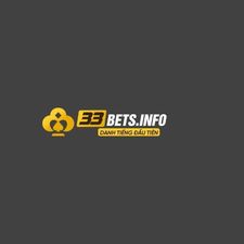 33bets's avatar