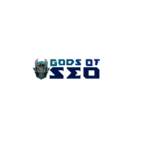 godsofseo4's avatar