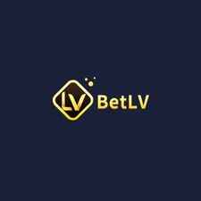 betlvinfo's avatar