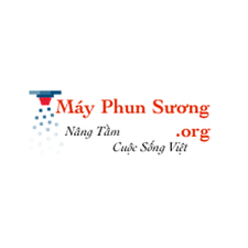 mayphunsuong