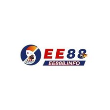 ee888's avatar