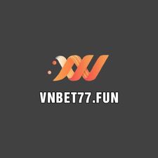 vnbet77's avatar