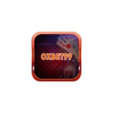 oxbet99me's avatar