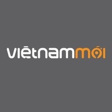 Vietnammoivn's avatar