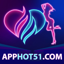 apphot51's avatar