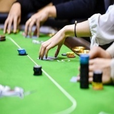 search4casinos
