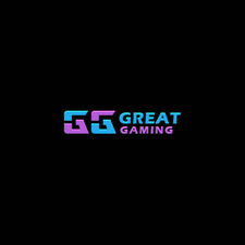 greatgaming's avatar