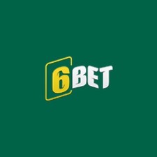 info.6betonline