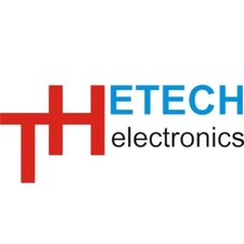 thetech.com.vn
