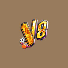 linkv8's avatar