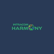 intracomharmony's avatar