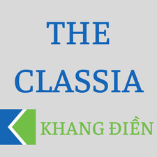 theclassiakhangdienquan9's avatar