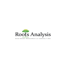 Root Analysis's avatar