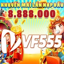 vf555pro's avatar