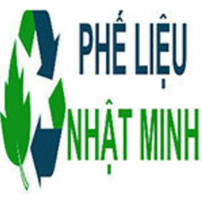 phelieunhatminh's avatar