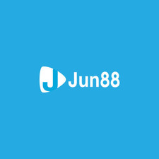 info.jun88bet's avatar