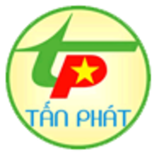 hutbephotvietnamcom's avatar