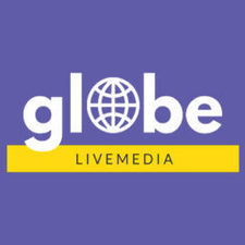 globelivemedia's avatar