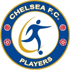 Chelseafcplayers's avatar