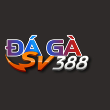 dagasv388online