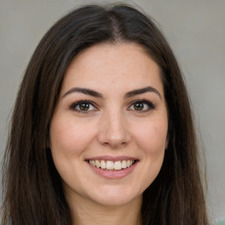 Karina Brivio's avatar