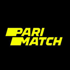 parimatchhbet's avatar