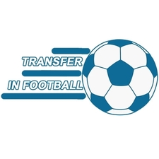 TransferInFootball's avatar