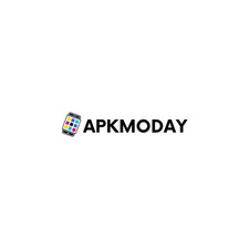 apkmoday's avatar