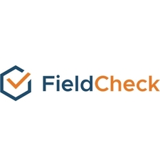 fieldcheck.biz's avatar