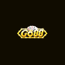 go88codecom